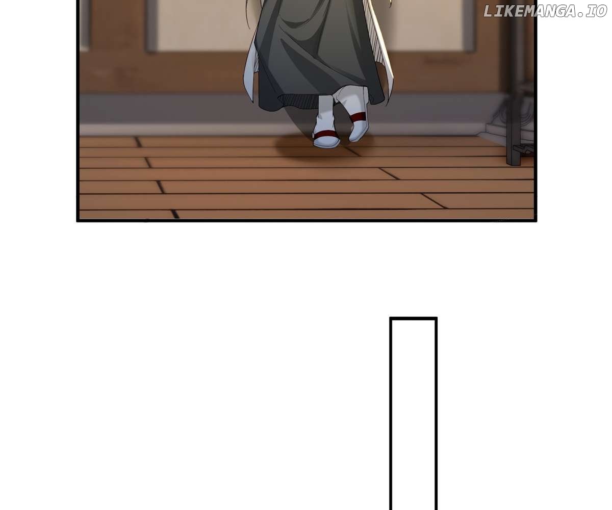The Start of a Stunning and Feisty Master: A System with Ten Pounds of Rebellion — Chapter 87 — page 57