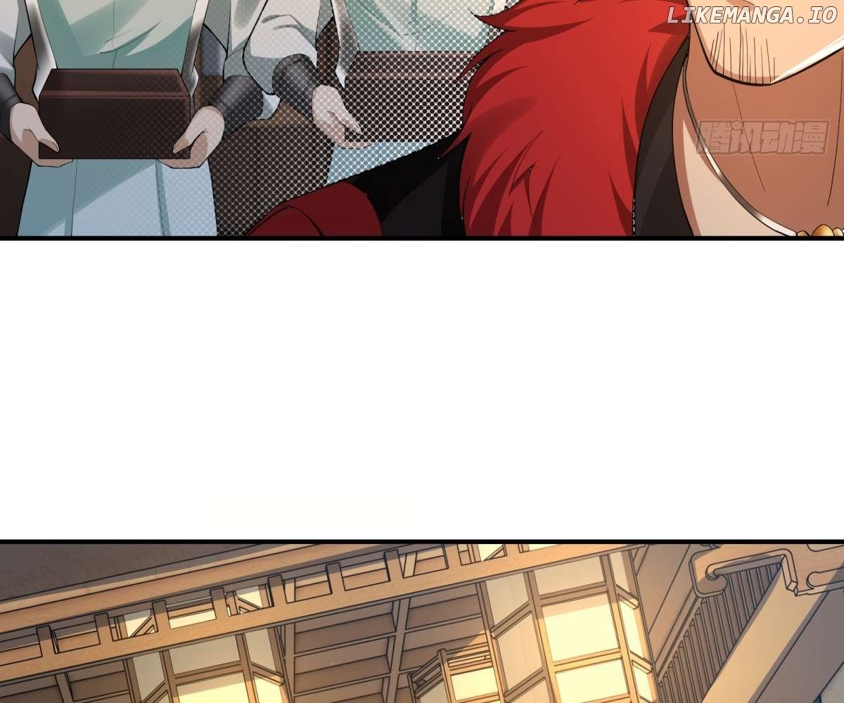 The Start of a Stunning and Feisty Master: A System with Ten Pounds of Rebellion — Chapter 87 — page 67