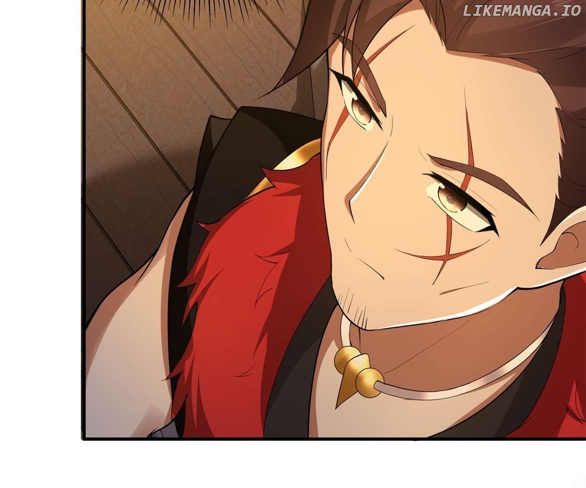 The Start of a Stunning and Feisty Master: A System with Ten Pounds of Rebellion — Chapter 87 — page 89