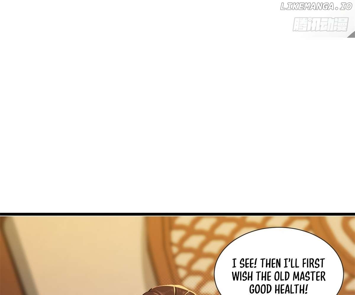 The Start of a Stunning and Feisty Master: A System with Ten Pounds of Rebellion — Chapter 87 — page 90