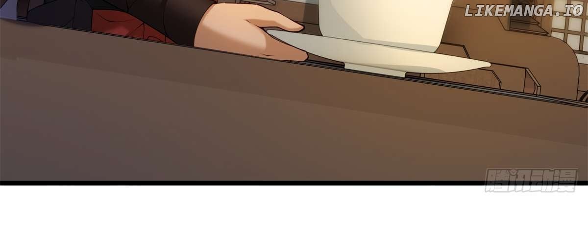 The Start of a Stunning and Feisty Master: A System with Ten Pounds of Rebellion — Chapter 87 — page 94