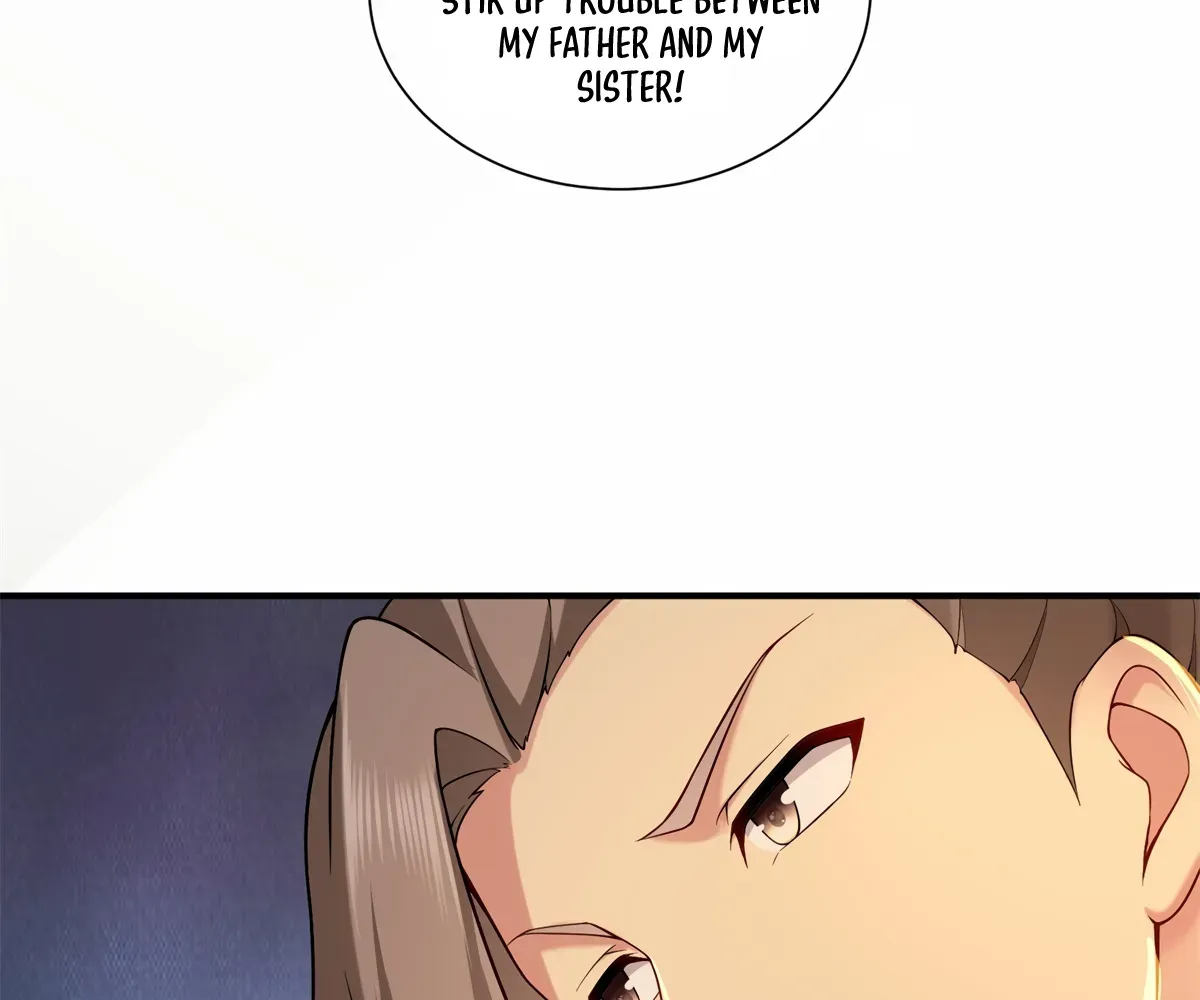 The Start of a Stunning and Feisty Master: A System with Ten Pounds of Rebellion — Chapter 88 — page 14