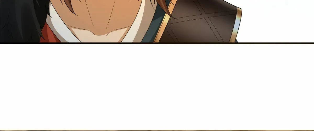 The Start of a Stunning and Feisty Master: A System with Ten Pounds of Rebellion — Chapter 88 — page 25