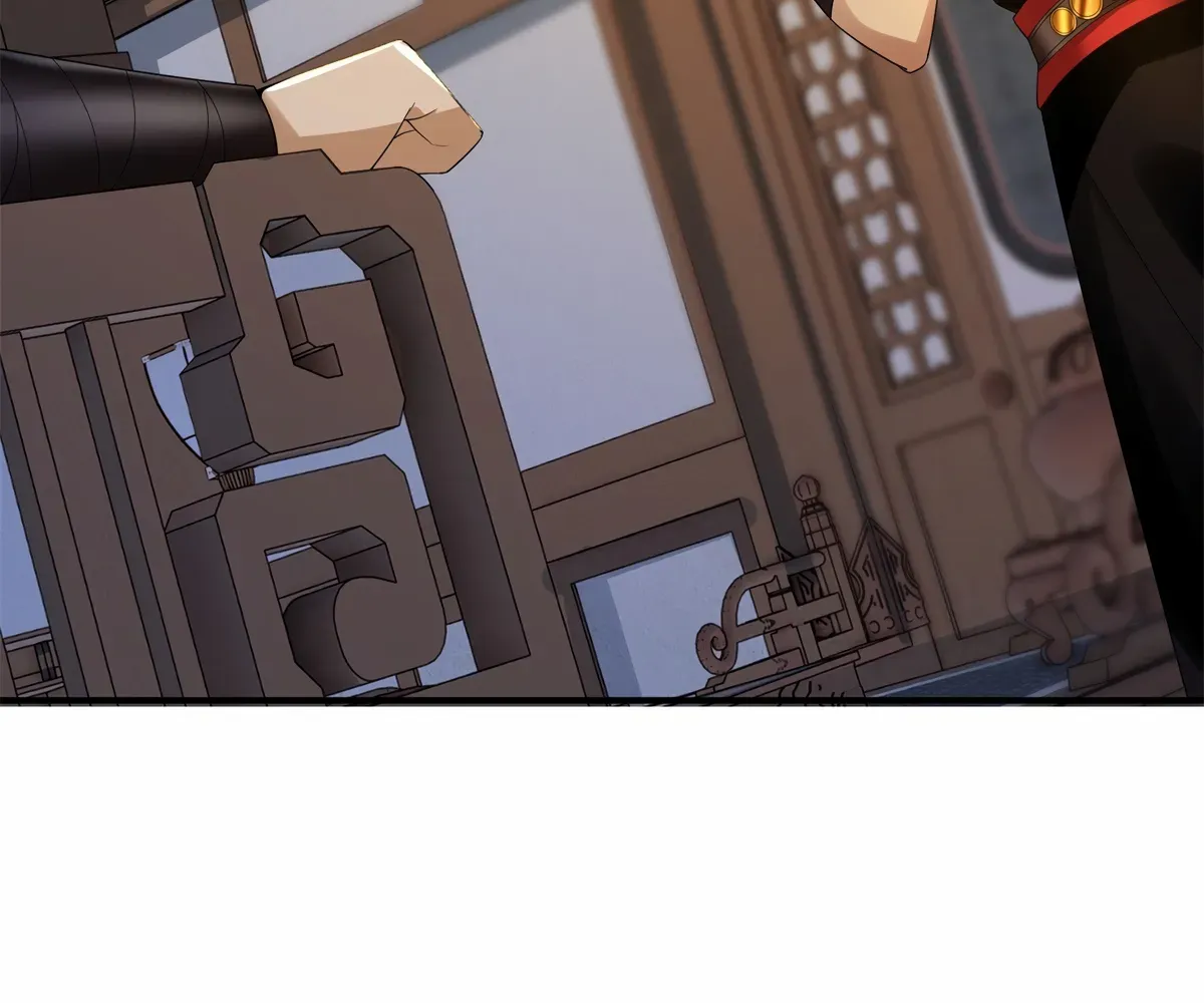 The Start of a Stunning and Feisty Master: A System with Ten Pounds of Rebellion — Chapter 88 — page 27