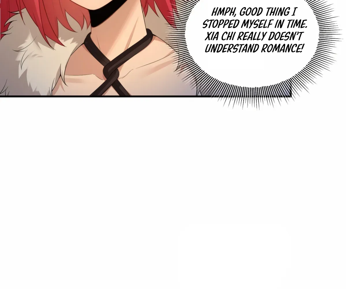 The Start of a Stunning and Feisty Master: A System with Ten Pounds of Rebellion — Chapter 88 — page 45