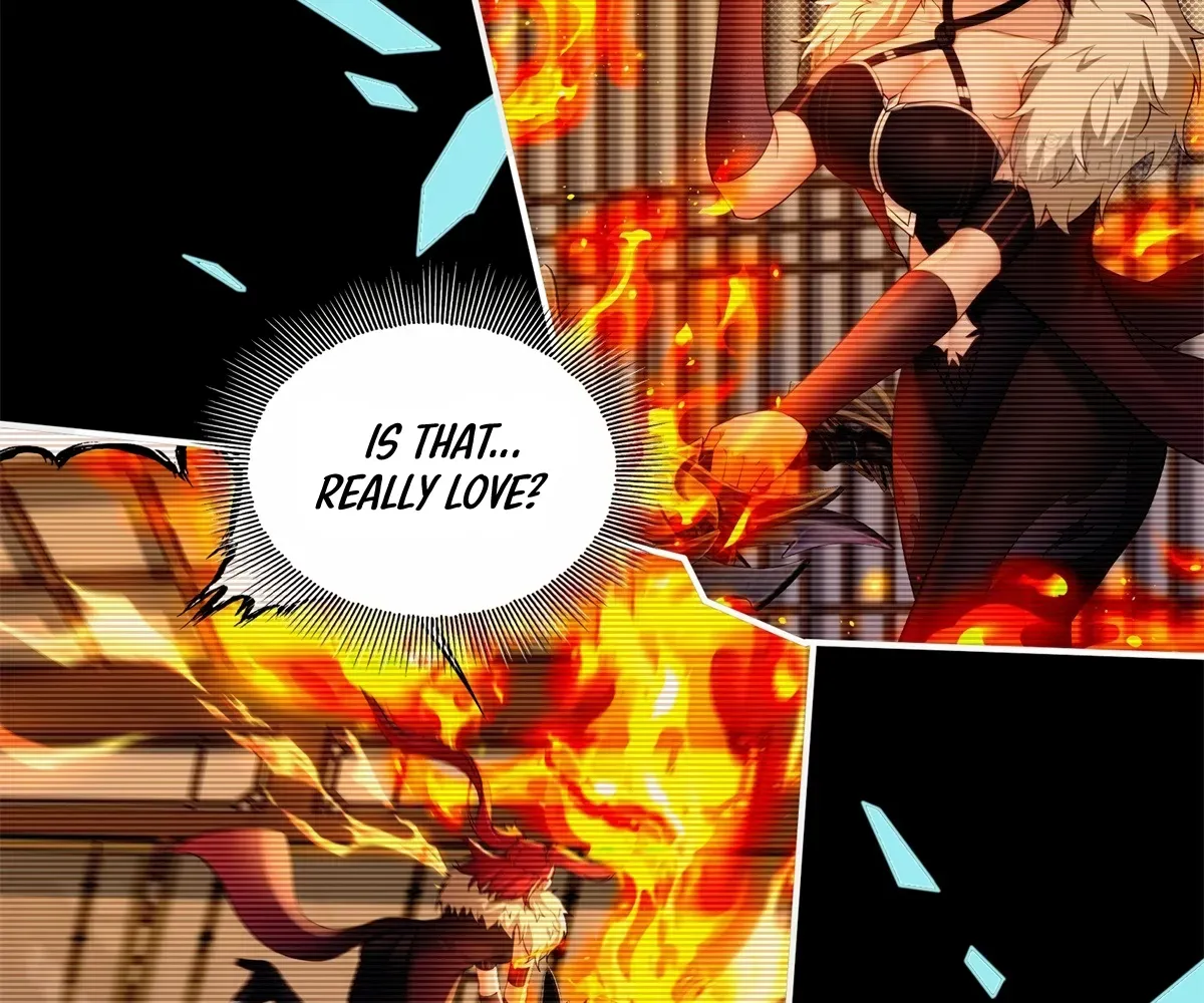 The Start of a Stunning and Feisty Master: A System with Ten Pounds of Rebellion — Chapter 88 — page 64