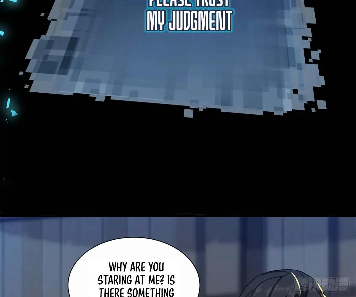 The Start of a Stunning and Feisty Master: A System with Ten Pounds of Rebellion — Chapter 88 — page 68