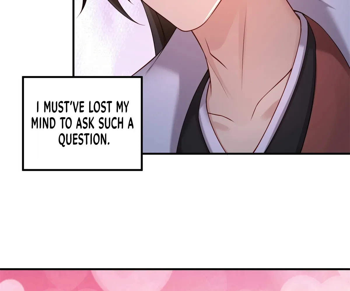 The Start of a Stunning and Feisty Master: A System with Ten Pounds of Rebellion — Chapter 88 — page 74