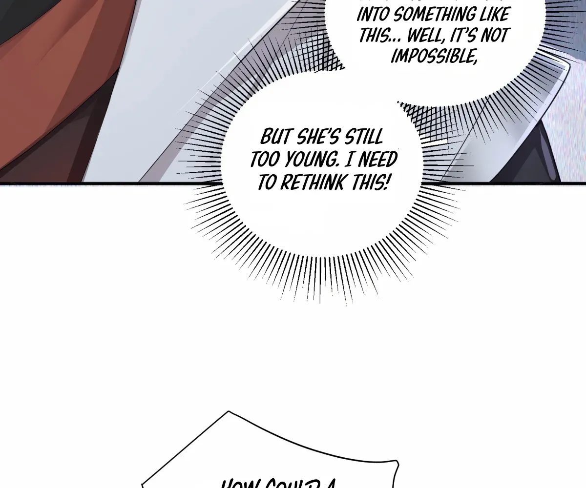 The Start of a Stunning and Feisty Master: A System with Ten Pounds of Rebellion — Chapter 89 — page 13