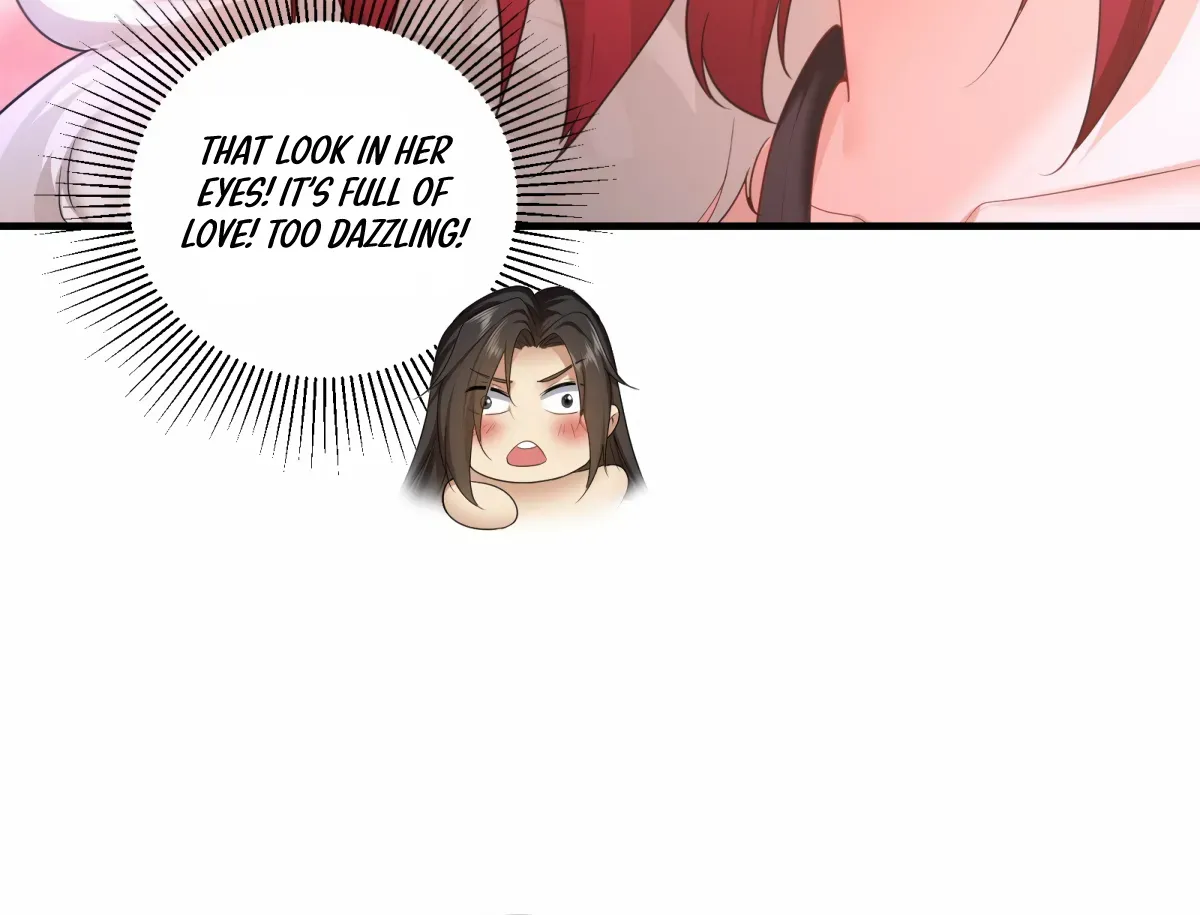 The Start of a Stunning and Feisty Master: A System with Ten Pounds of Rebellion — Chapter 89 — page 16