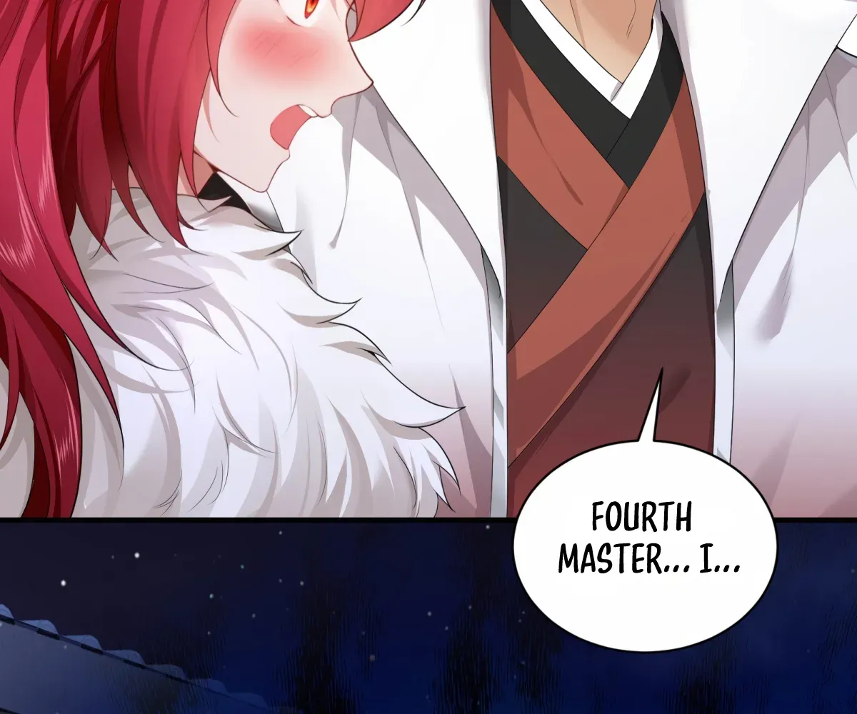 The Start of a Stunning and Feisty Master: A System with Ten Pounds of Rebellion — Chapter 89 — page 18