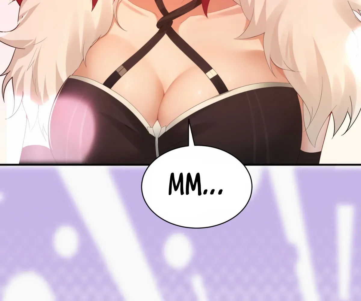 The Start of a Stunning and Feisty Master: A System with Ten Pounds of Rebellion — Chapter 89 — page 26