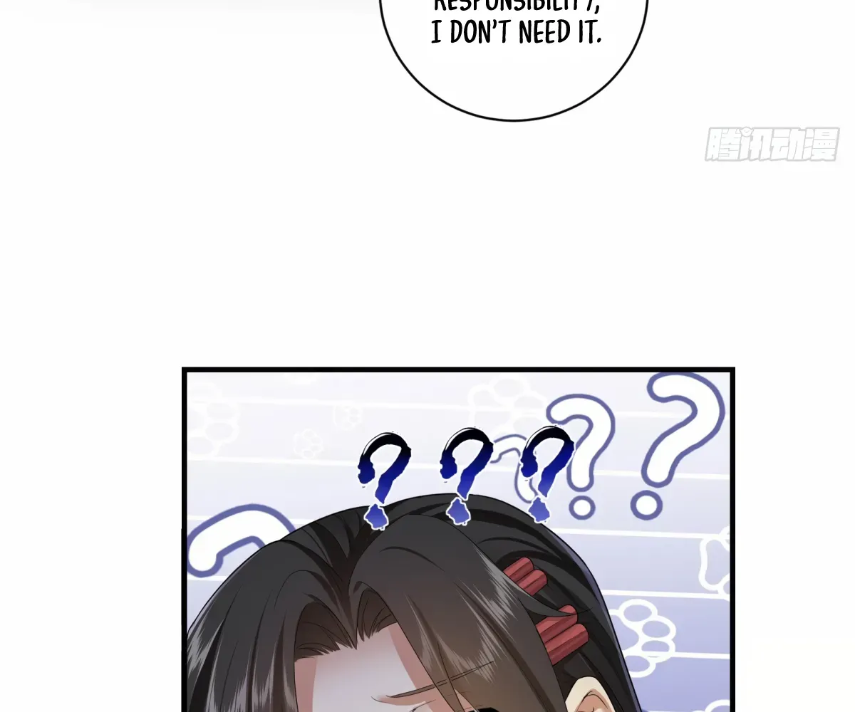The Start of a Stunning and Feisty Master: A System with Ten Pounds of Rebellion — Chapter 89 — page 45