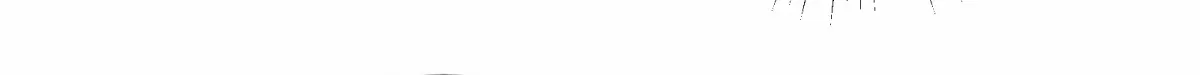 The Start of a Stunning and Feisty Master: A System with Ten Pounds of Rebellion — Chapter 89 — page 47