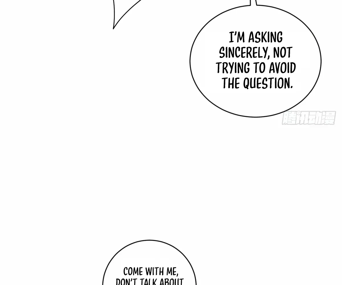 The Start of a Stunning and Feisty Master: A System with Ten Pounds of Rebellion — Chapter 89 — page 50