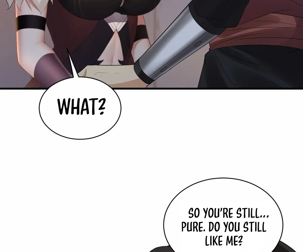 The Start of a Stunning and Feisty Master: A System with Ten Pounds of Rebellion — Chapter 89 — page 70