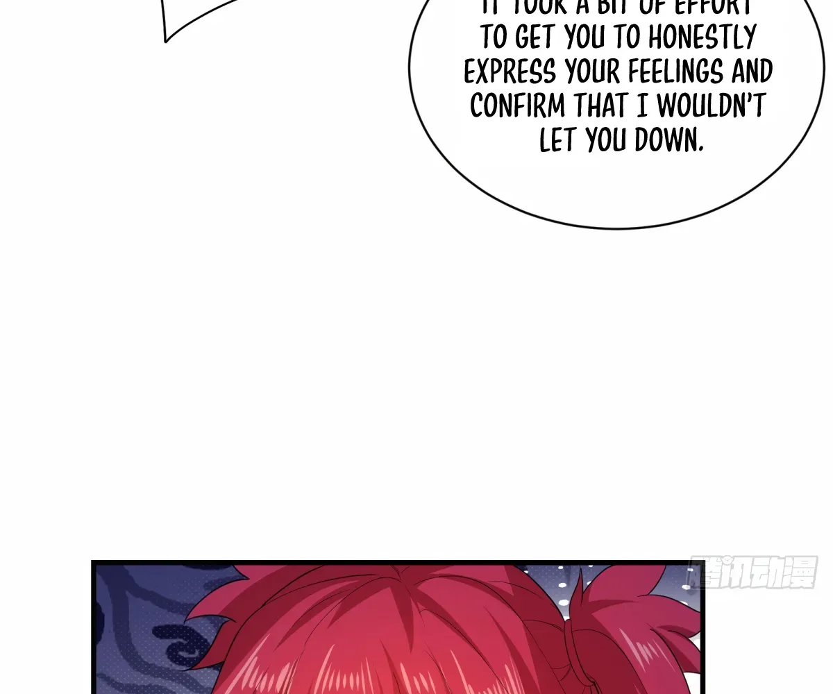 The Start of a Stunning and Feisty Master: A System with Ten Pounds of Rebellion — Chapter 89 — page 77