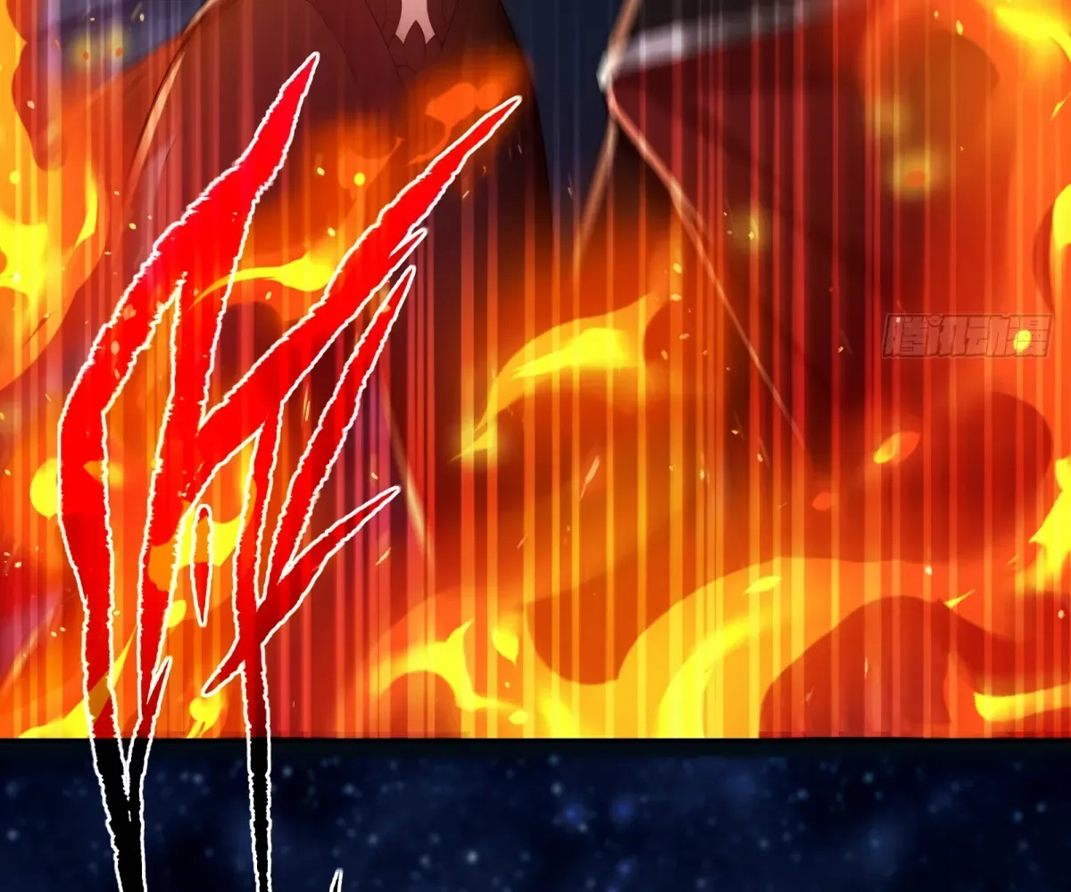 The Start of a Stunning and Feisty Master: A System with Ten Pounds of Rebellion — Chapter 89 — page 91