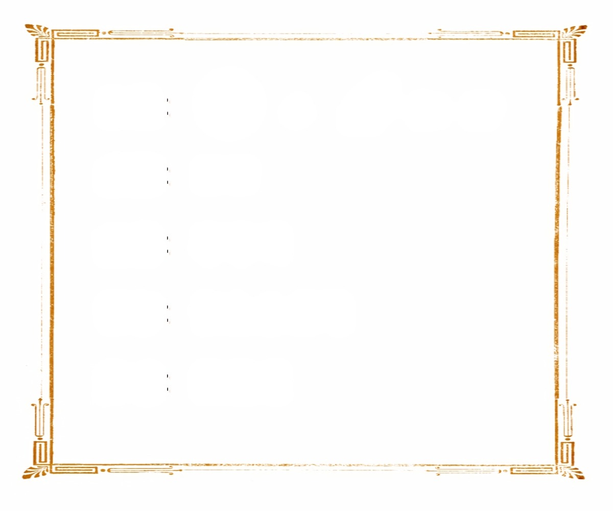 The Start of a Stunning and Feisty Master: A System with Ten Pounds of Rebellion — Chapter 90 — page 3