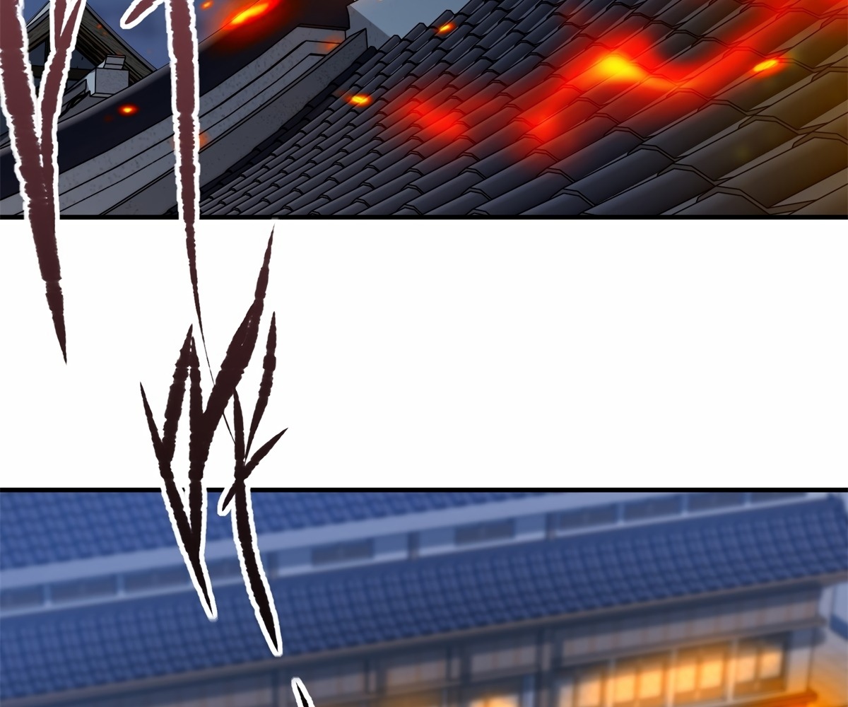 The Start of a Stunning and Feisty Master: A System with Ten Pounds of Rebellion — Chapter 90 — page 6
