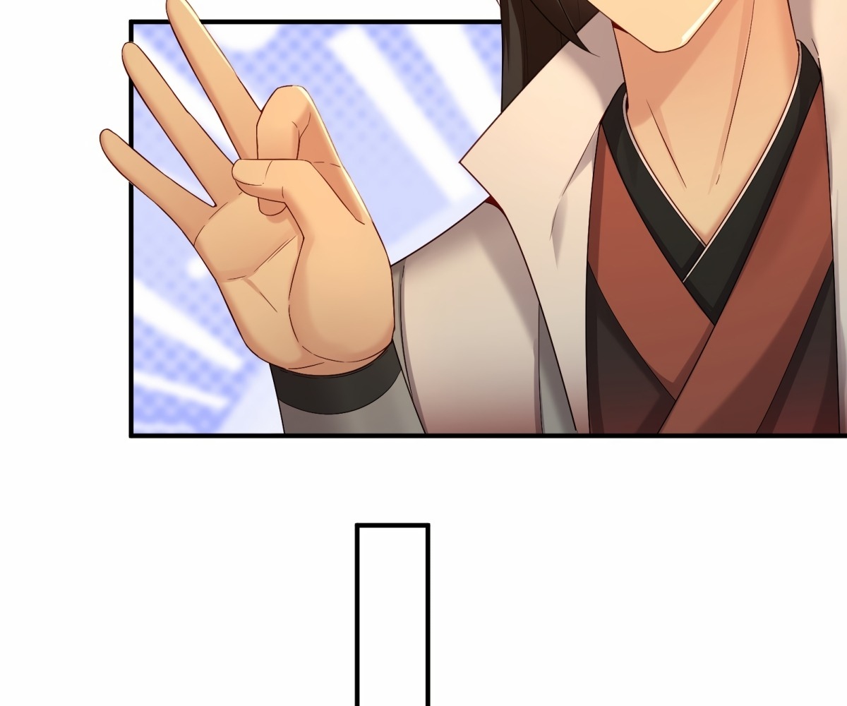 The Start of a Stunning and Feisty Master: A System with Ten Pounds of Rebellion — Chapter 90 — page 21