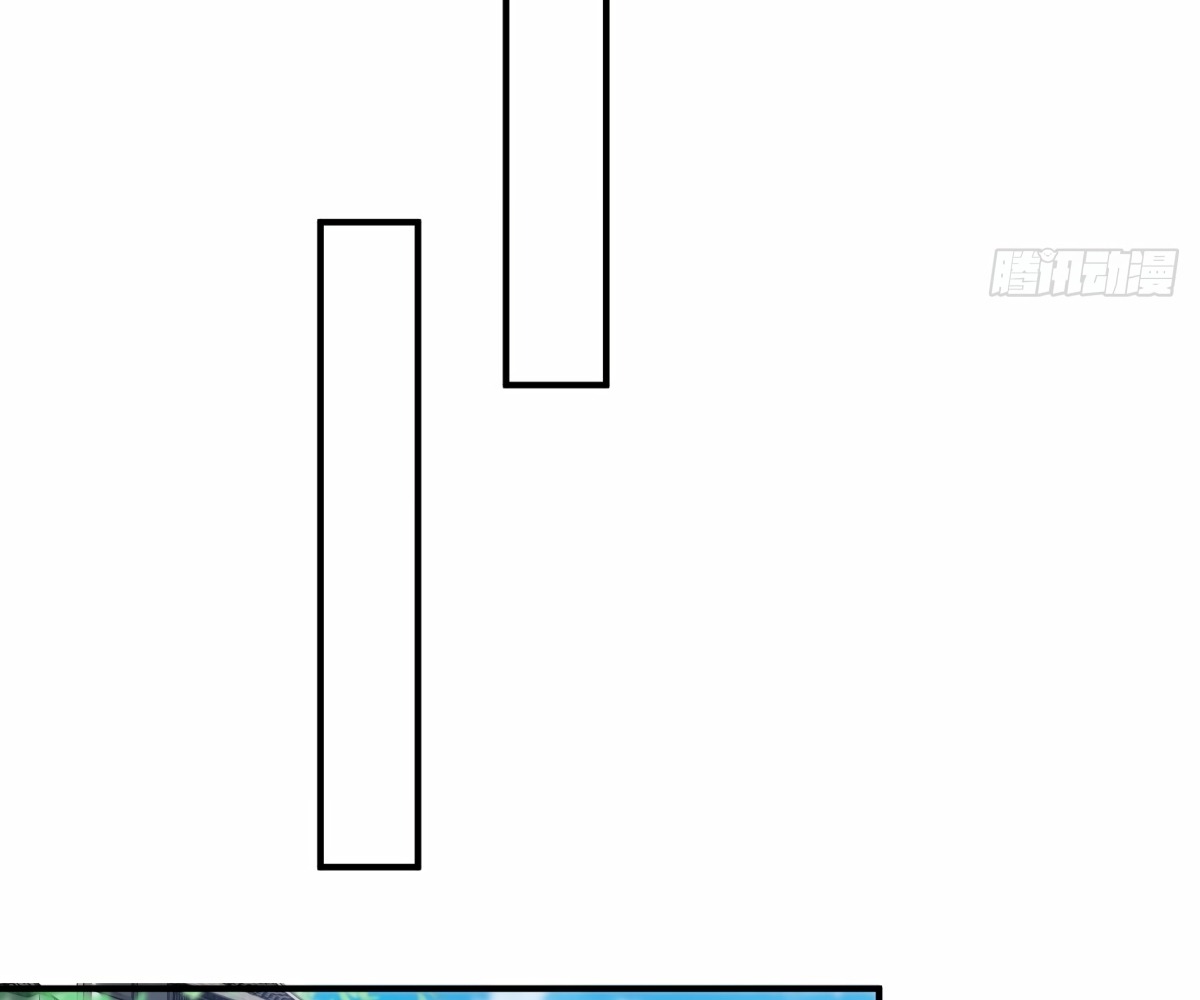 The Start of a Stunning and Feisty Master: A System with Ten Pounds of Rebellion — Chapter 90 — page 22
