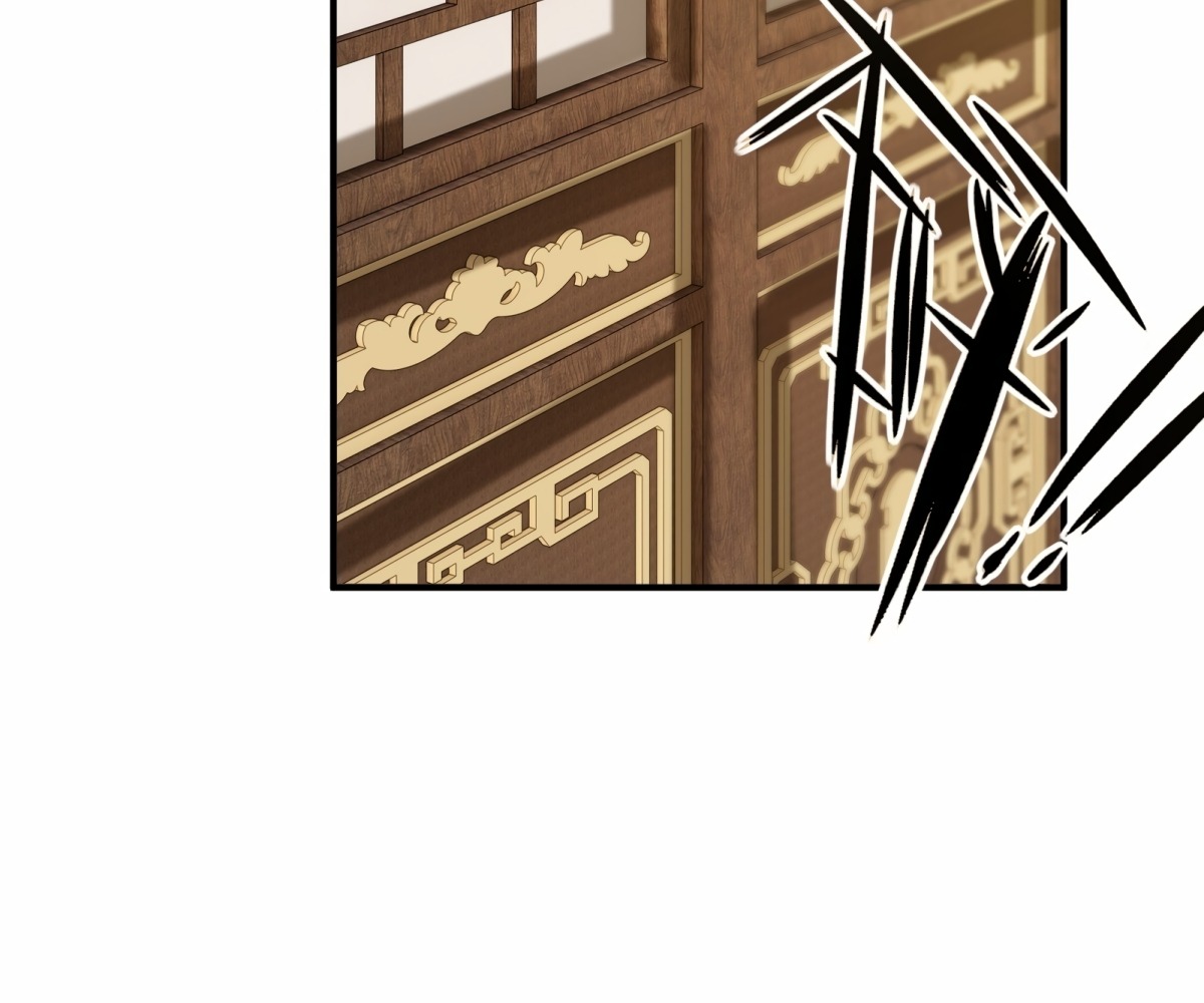 The Start of a Stunning and Feisty Master: A System with Ten Pounds of Rebellion — Chapter 90 — page 29