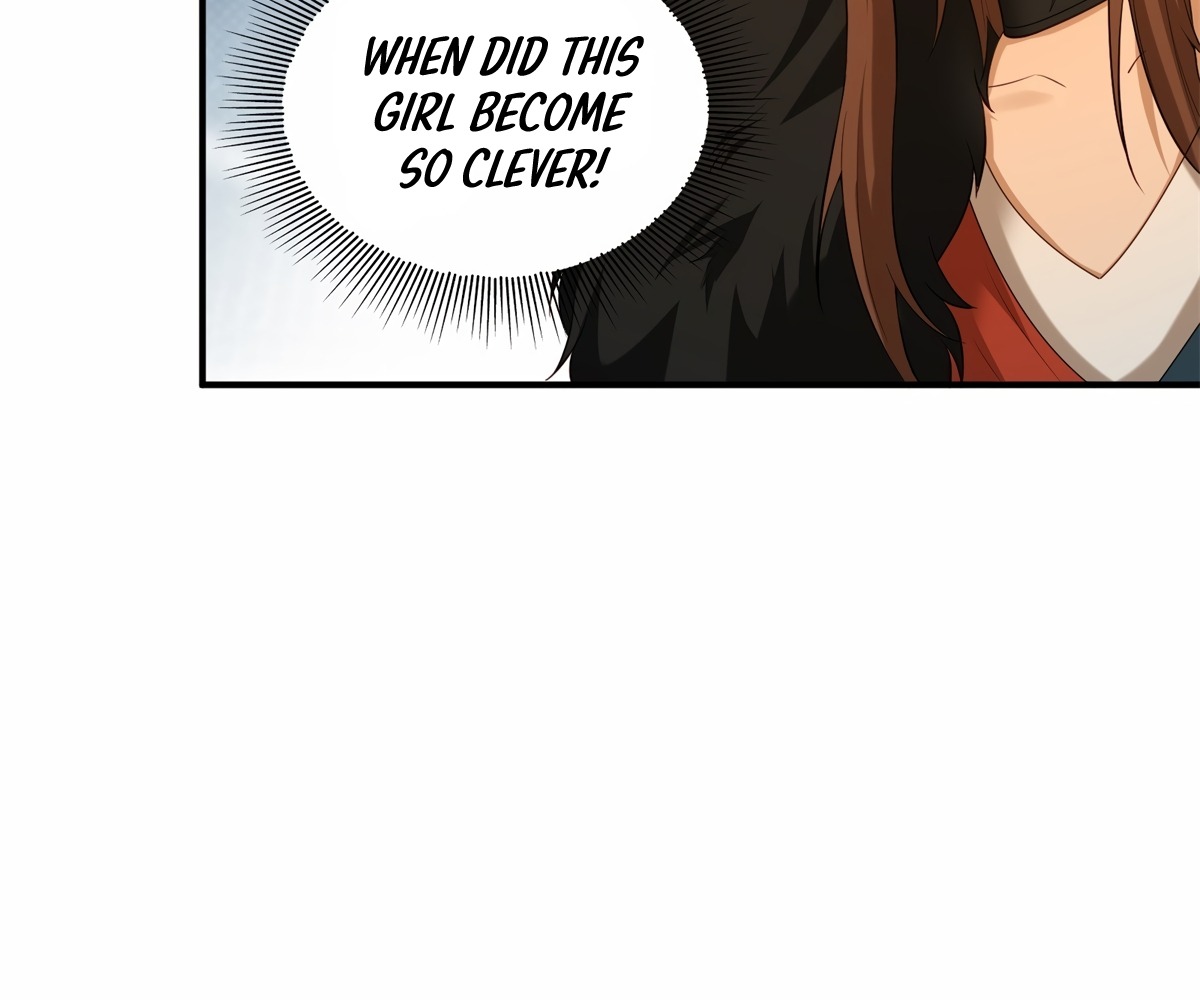 The Start of a Stunning and Feisty Master: A System with Ten Pounds of Rebellion — Chapter 90 — page 41