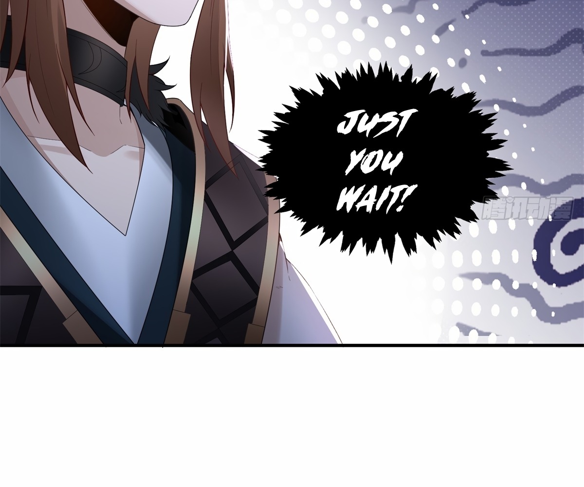 The Start of a Stunning and Feisty Master: A System with Ten Pounds of Rebellion — Chapter 90 — page 57