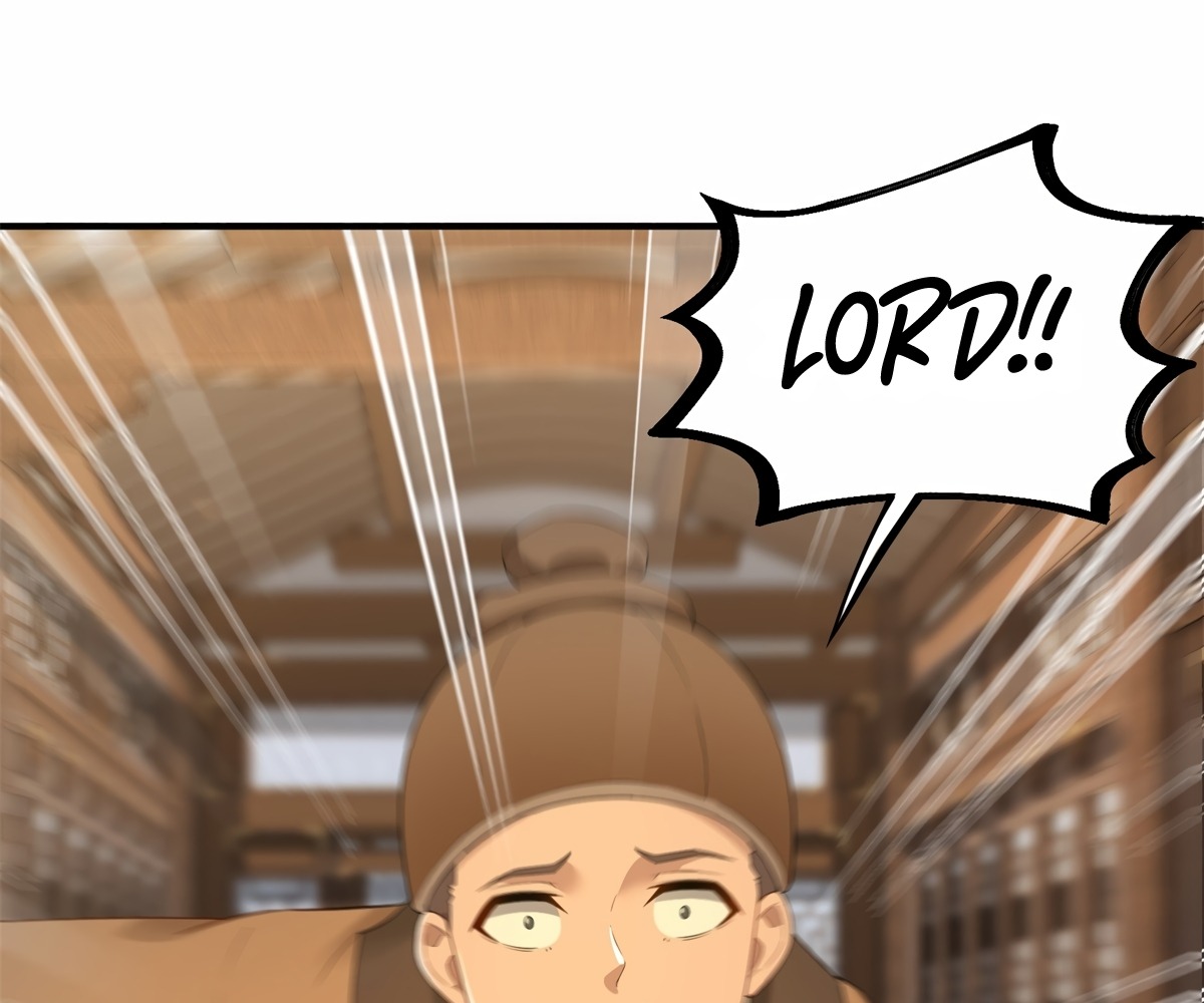 The Start of a Stunning and Feisty Master: A System with Ten Pounds of Rebellion — Chapter 90 — page 58