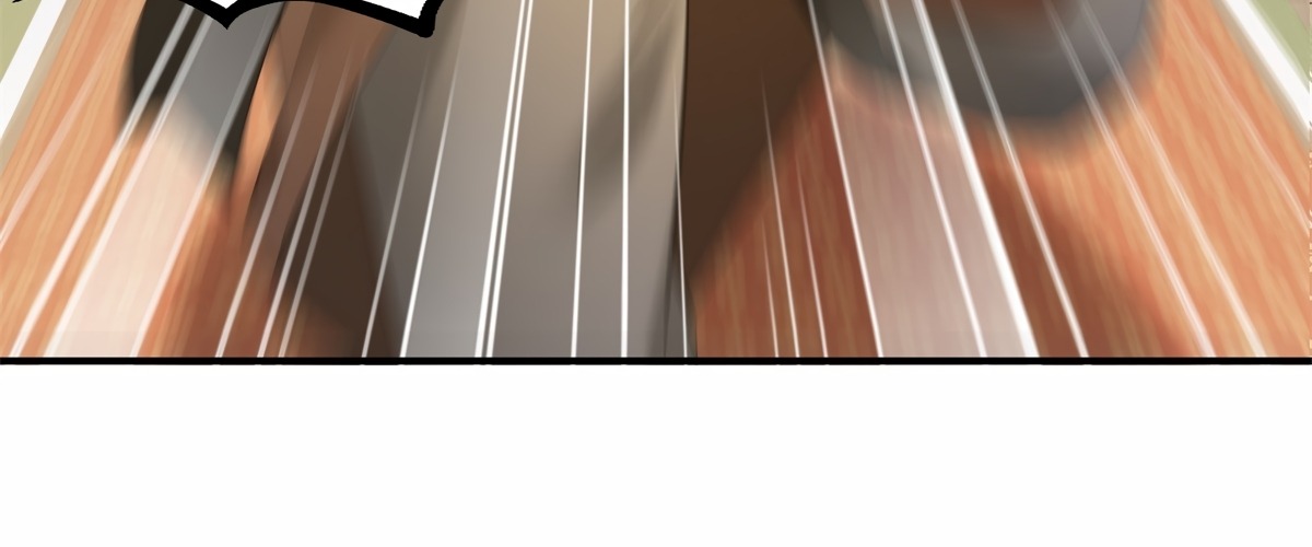 The Start of a Stunning and Feisty Master: A System with Ten Pounds of Rebellion — Chapter 90 — page 60