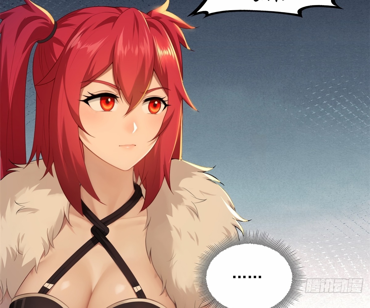 The Start of a Stunning and Feisty Master: A System with Ten Pounds of Rebellion — Chapter 90 — page 65
