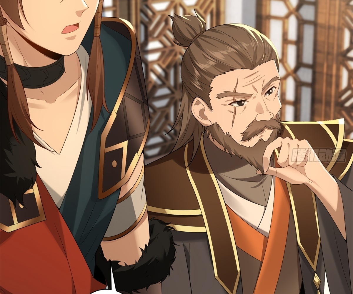 The Start of a Stunning and Feisty Master: A System with Ten Pounds of Rebellion — Chapter 90 — page 67