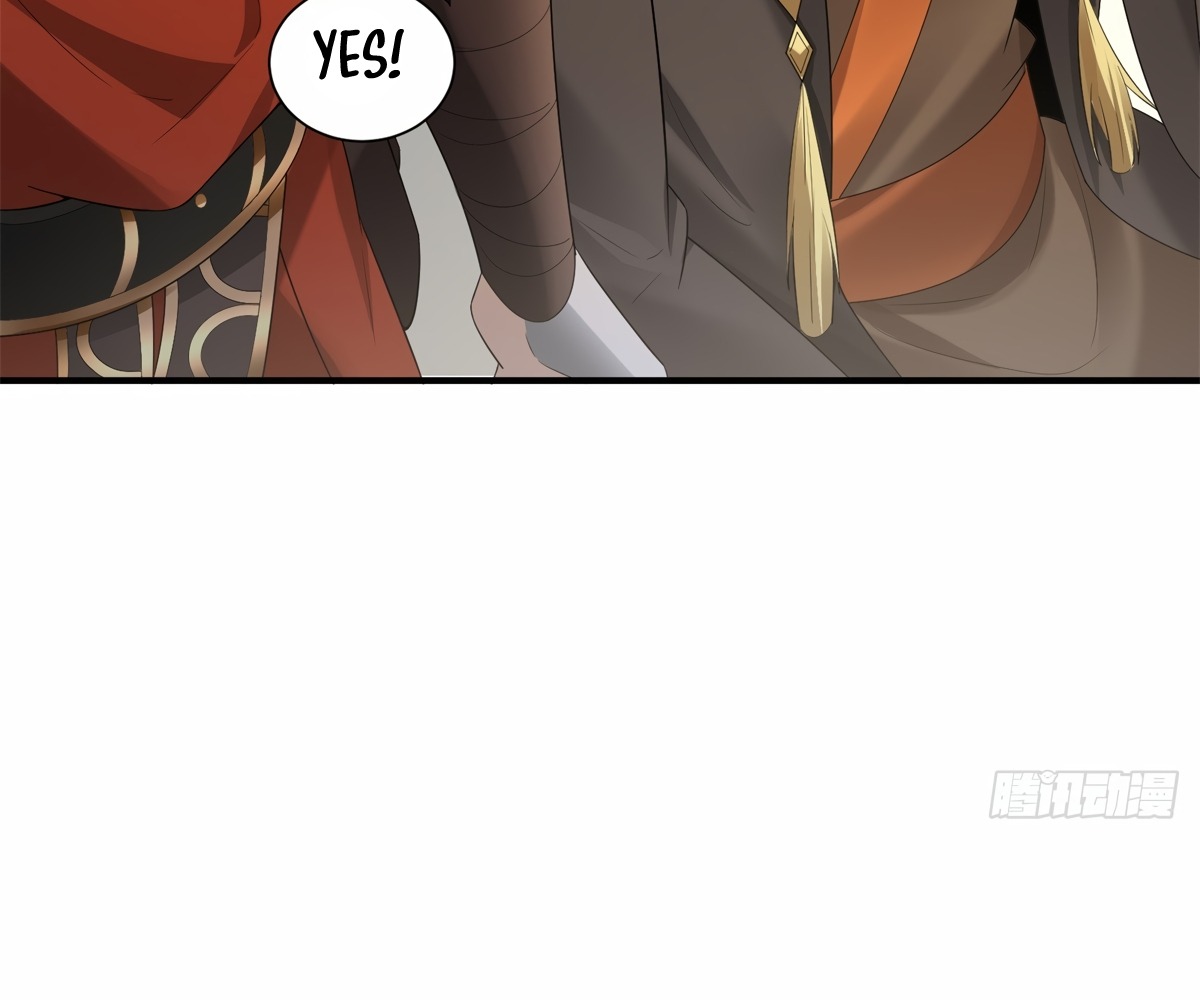 The Start of a Stunning and Feisty Master: A System with Ten Pounds of Rebellion — Chapter 90 — page 68