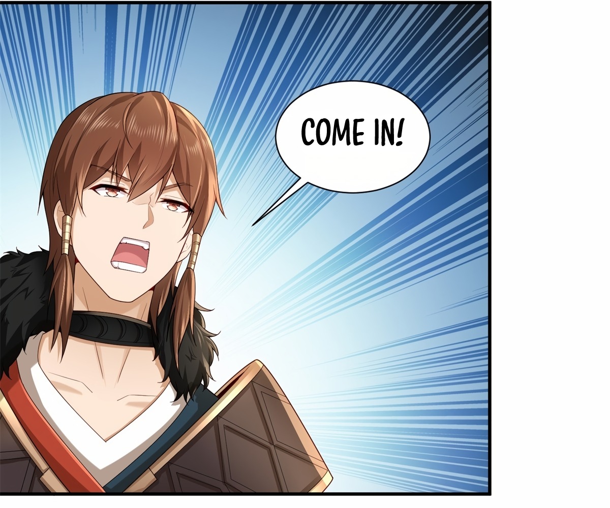 The Start of a Stunning and Feisty Master: A System with Ten Pounds of Rebellion — Chapter 90 — page 70