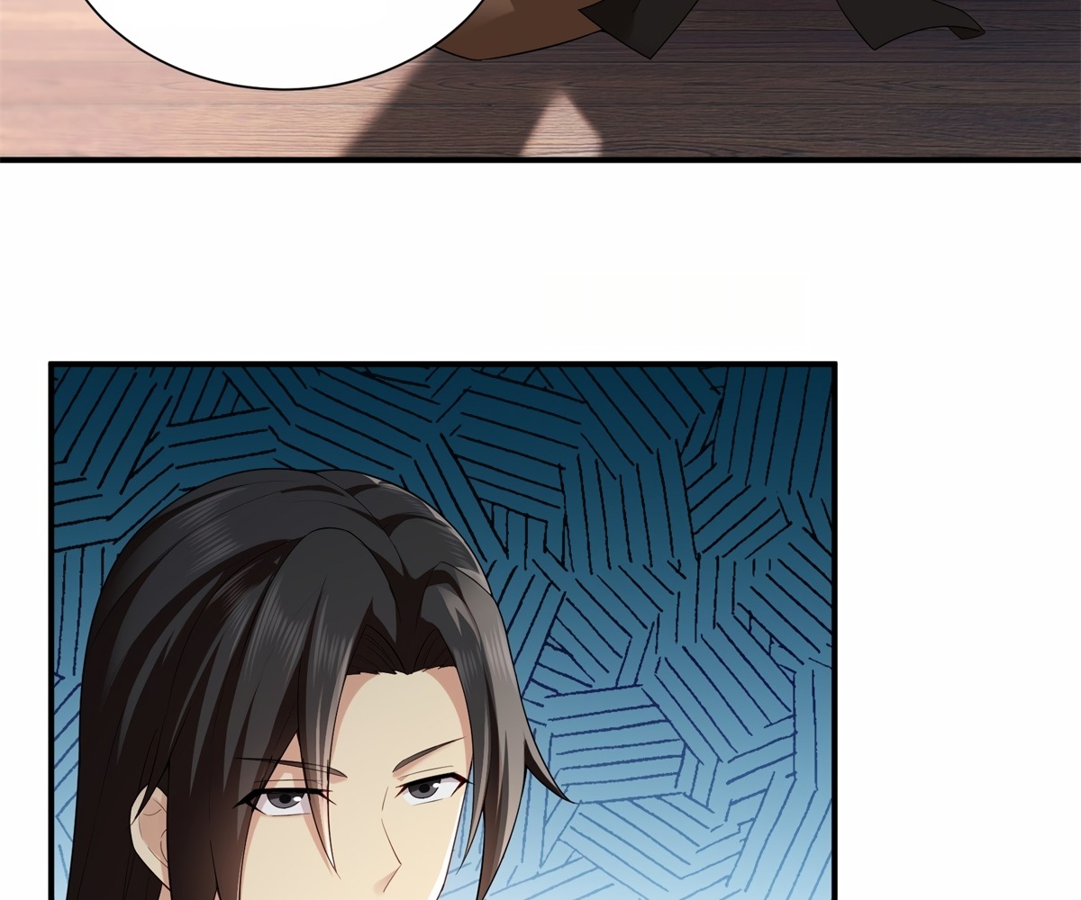 The Start of a Stunning and Feisty Master: A System with Ten Pounds of Rebellion — Chapter 90 — page 73