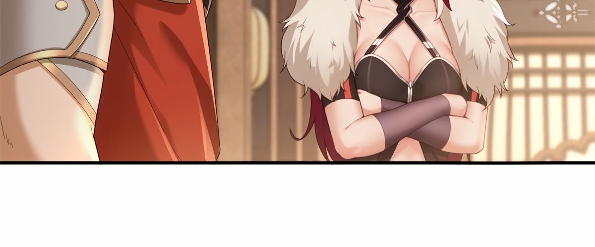 The Start of a Stunning and Feisty Master: A System with Ten Pounds of Rebellion — Chapter 90 — page 78