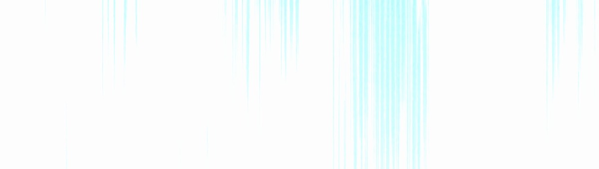 The Start of a Stunning and Feisty Master: A System with Ten Pounds of Rebellion — Chapter 90 — page 87
