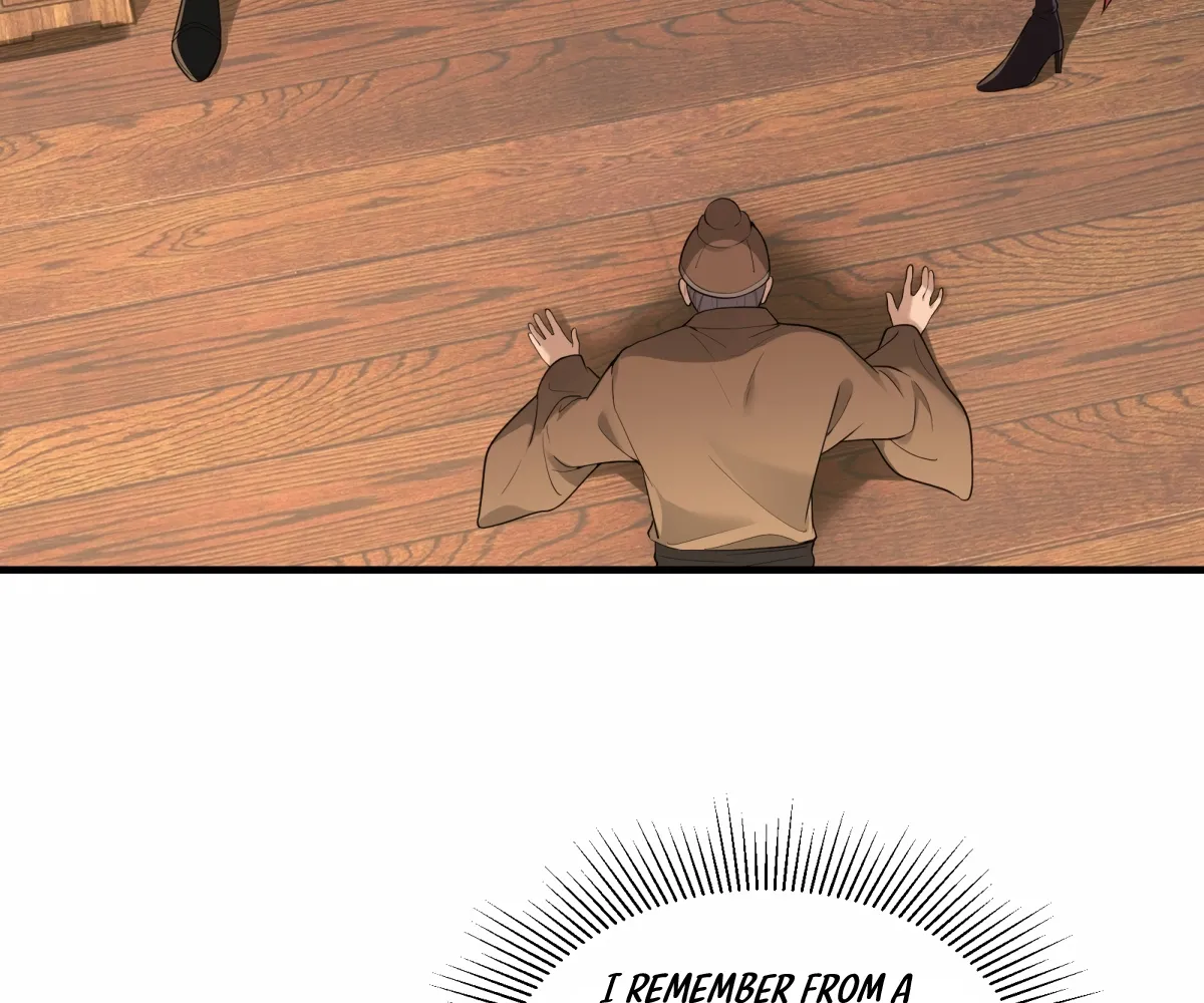 The Start of a Stunning and Feisty Master: A System with Ten Pounds of Rebellion — Chapter 91 — page 3