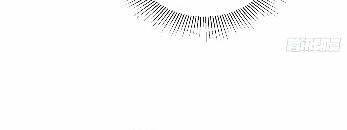 The Start of a Stunning and Feisty Master: A System with Ten Pounds of Rebellion — Chapter 91 — page 6