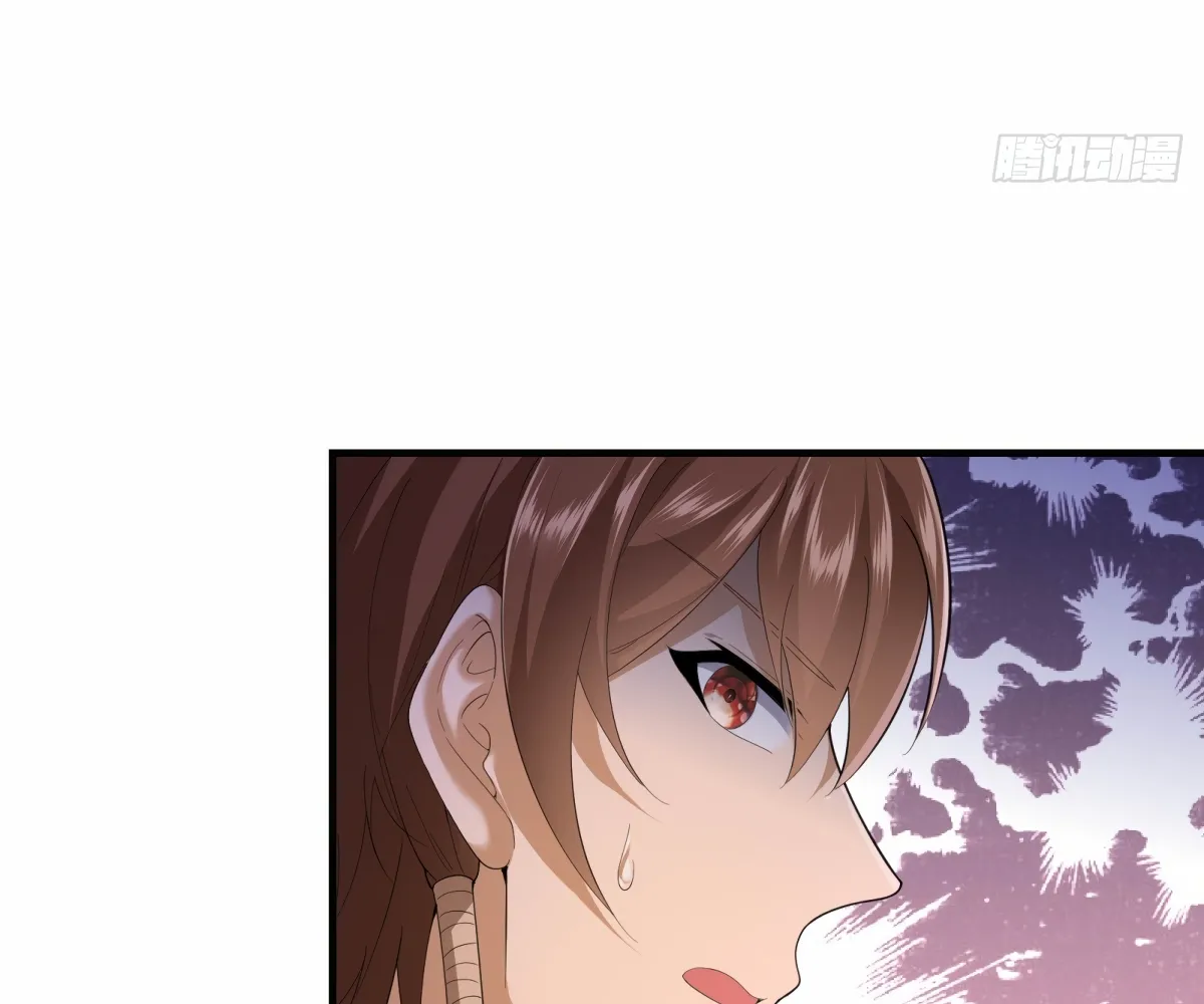 The Start of a Stunning and Feisty Master: A System with Ten Pounds of Rebellion — Chapter 91 — page 21