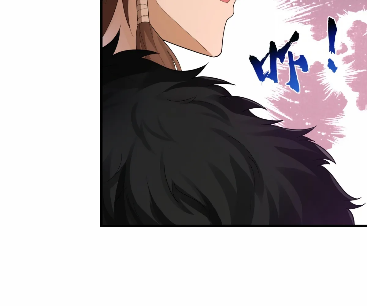The Start of a Stunning and Feisty Master: A System with Ten Pounds of Rebellion — Chapter 91 — page 22