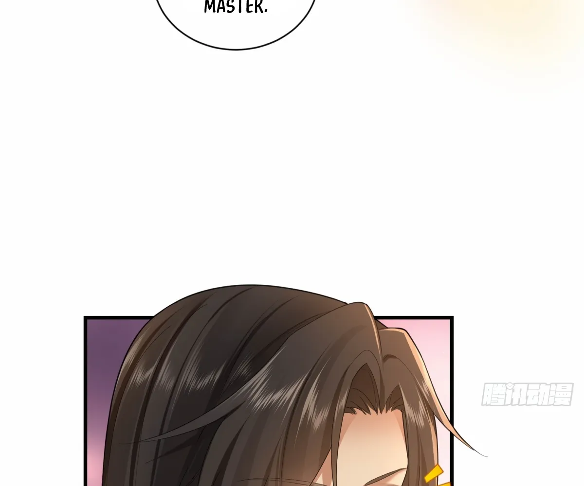 The Start of a Stunning and Feisty Master: A System with Ten Pounds of Rebellion — Chapter 91 — page 26