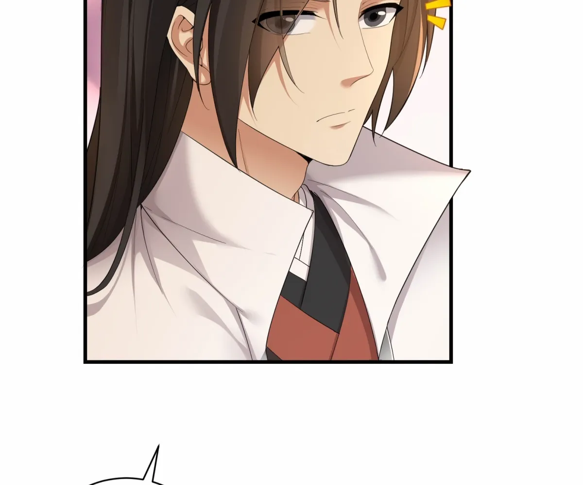 The Start of a Stunning and Feisty Master: A System with Ten Pounds of Rebellion — Chapter 91 — page 27