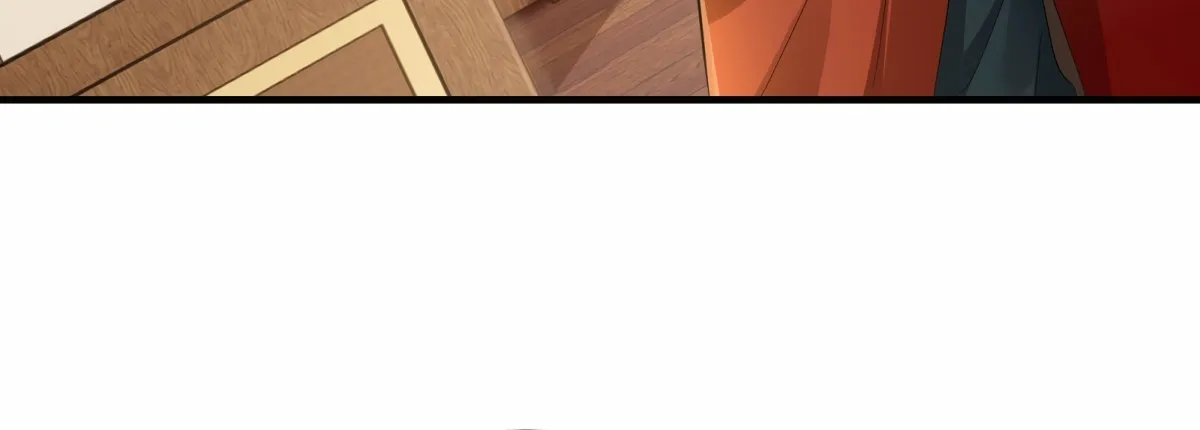 The Start of a Stunning and Feisty Master: A System with Ten Pounds of Rebellion — Chapter 91 — page 30