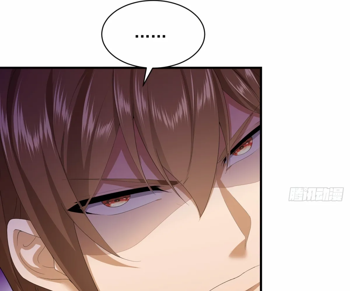 The Start of a Stunning and Feisty Master: A System with Ten Pounds of Rebellion — Chapter 91 — page 31