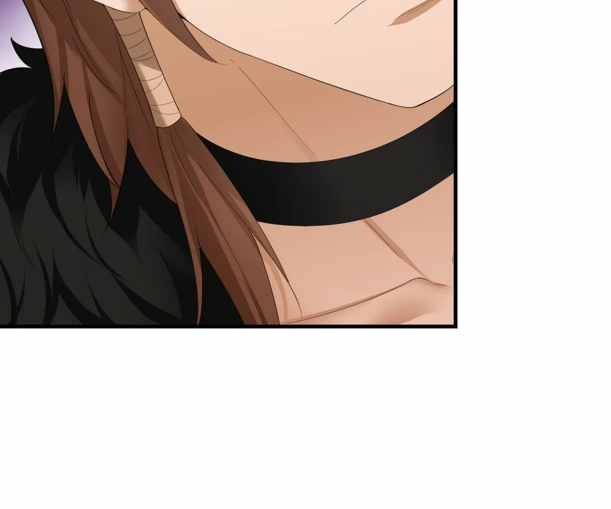 The Start of a Stunning and Feisty Master: A System with Ten Pounds of Rebellion — Chapter 91 — page 32