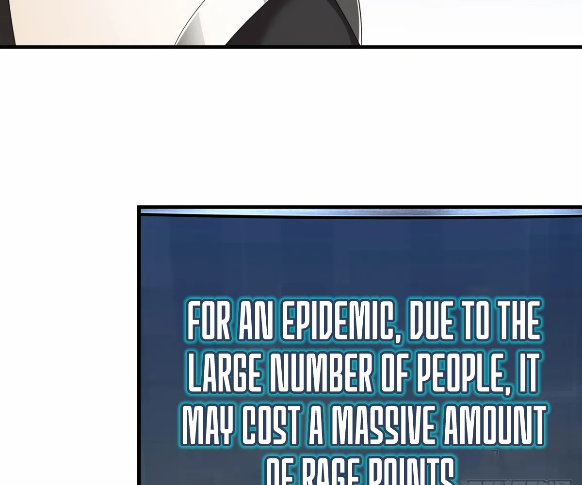 The Start of a Stunning and Feisty Master: A System with Ten Pounds of Rebellion — Chapter 91 — page 41