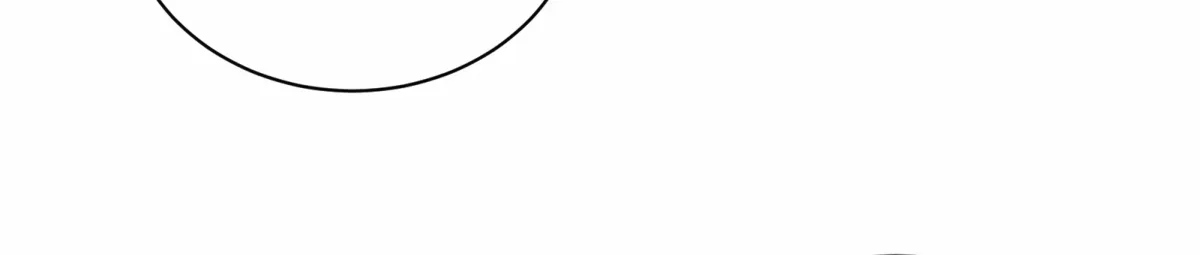 The Start of a Stunning and Feisty Master: A System with Ten Pounds of Rebellion — Chapter 91 — page 47