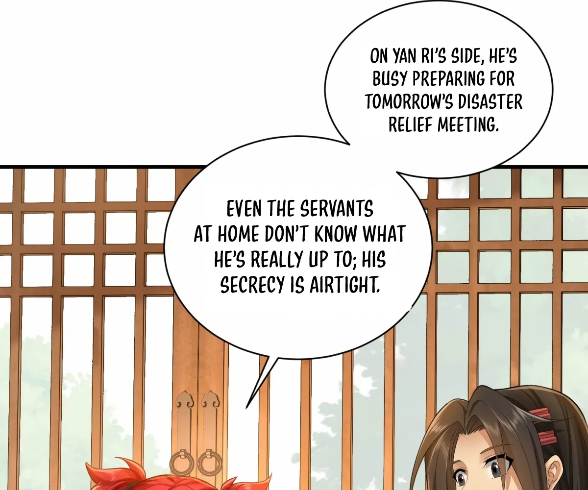 The Start of a Stunning and Feisty Master: A System with Ten Pounds of Rebellion — Chapter 91 — page 48